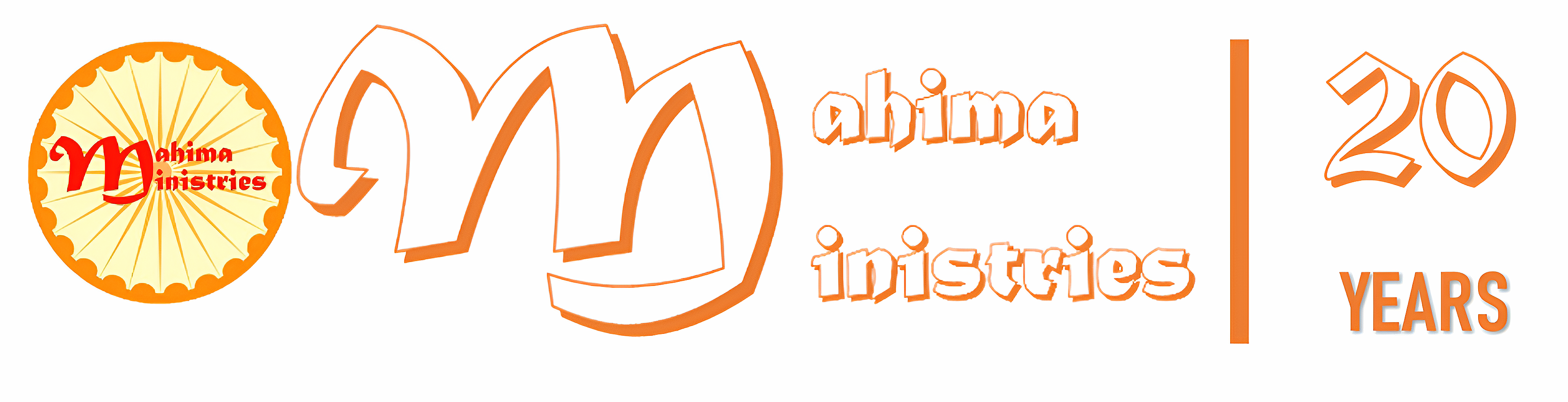 Mahima Ministries
